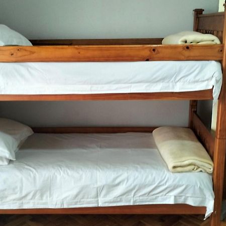 Anri Guesthouse Bloemfontein Ngoại thất bức ảnh