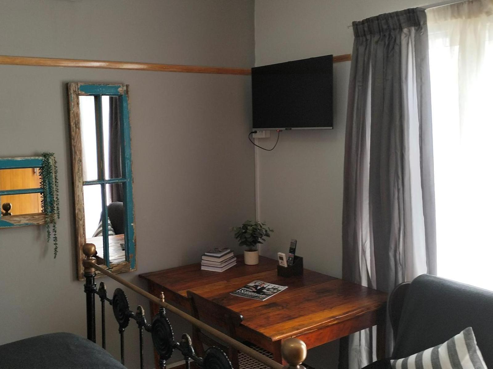 Anri Guesthouse Bloemfontein Ngoại thất bức ảnh