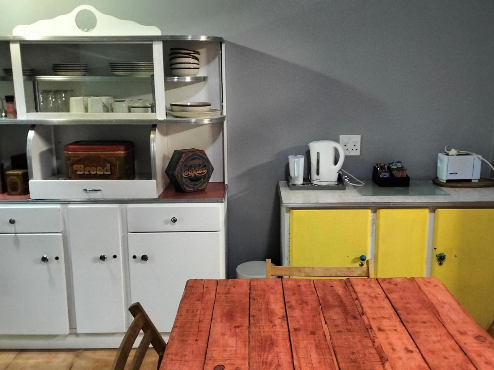 Anri Guesthouse Bloemfontein Ngoại thất bức ảnh